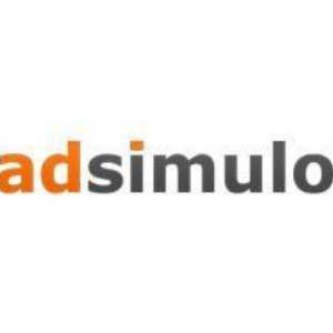 AdSimulo Ltd AdSimulo